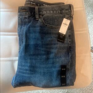 Banana Republic Jeans